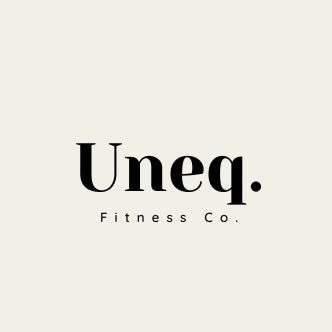 Uneq Gift Card